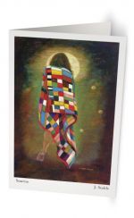 ART CARD