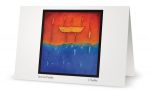ART CARD