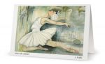 ART CARD