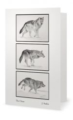 ART CARD