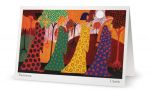 ART CARD