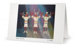ART CARD