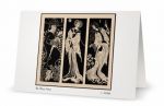 ART CARD