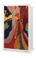 ART CARD