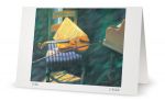 ART CARD