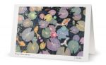 ART CARD