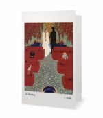 ART CARD