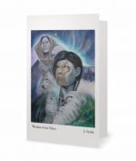 ART CARD