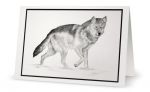ART CARD