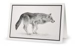 ART CARD