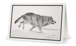 ART CARD