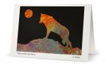 ART CARD
