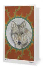 ART CARD
