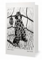 ART CARD ART CARD